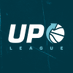 UpShot League (@upshotleague) Twitter profile photo UpShot League (@upshotleague) Twitter profile photo