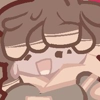 🍫 Carol sometimes draws🍫 #CeaseFireNOW (@hotchocomilkies) 's Twitter Profile