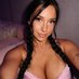 Britt (@urfavbrittbby) Twitter profile photo Britt (@urfavbrittbby) Twitter profile photo