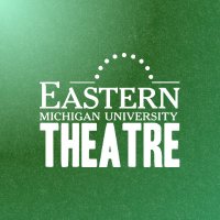 EMU Theatre (@emutheatre) 's Twitter Profile Photo