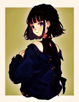 思ったことを思ったままに綴ります。好きなことはたくさん。夢は今の所ないです。ボーリング女子の日常垢。好きなことばっかりつぶやきます。気が合いそうだったらよろしくね~。無言フォロー失礼します。気軽に絡めるお友達が欲しいです。男女問わず仲良くしましょうね