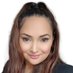 MonyLisa (@monylisa83) Twitter profile photo MonyLisa (@monylisa83) Twitter profile photo
