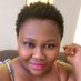 💕 Bontle Jacobs 💕 (@lizjaycobs) Twitter profile photo 💕 Bontle Jacobs 💕 (@lizjaycobs) Twitter profile photo