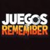 Juegos Remember (@juegosreme12191) Twitter profile photo Juegos Remember (@juegosreme12191) Twitter profile photo