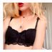 Mistress Leora ๐ (@mistressleora) Twitter profile photo Mistress Leora ๐ (@mistressleora) Twitter profile photo