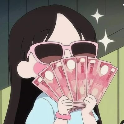 HokiiTeyus's profile picture. Hoki mengiringi langkahku (⁠*⁠˘⁠︶⁠˘⁠*⁠)⁠.⁠｡⁠*⁠♡