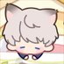 meow ✮⋆˙ (@kntbin) Twitter profile photo meow ✮⋆˙ (@kntbin) Twitter profile photo