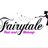 FairytaleHairMU's profile image