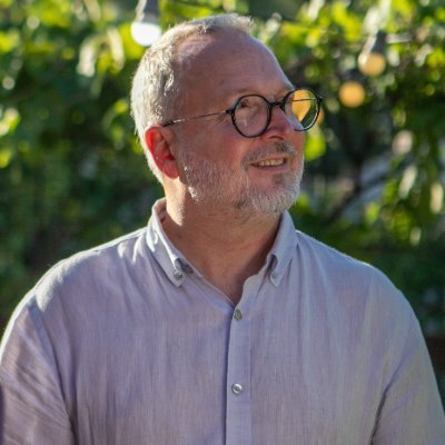 Martín Sabbatella Profile