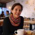 Valeria Bersaken (@valeriabersaken) Twitter profile photo Valeria Bersaken (@valeriabersaken) Twitter profile photo