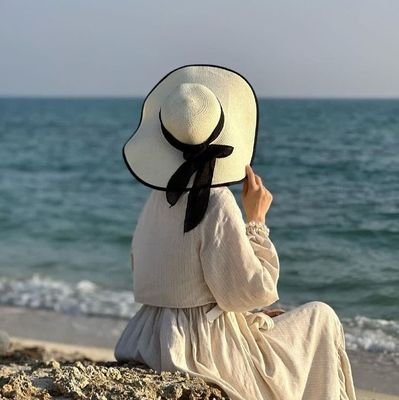 از یه جایی به بعد ، سخت ترین کار جهان باور کردن آدمهاست...