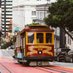 Daily Public Transit (@dailyptransit) Twitter profile photo Daily Public Transit (@dailyptransit) Twitter profile photo