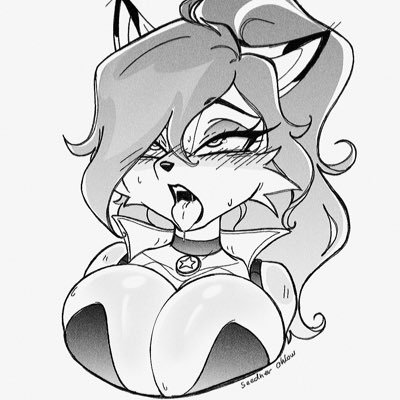 Irl age: 24 rare dark themes, dark/hard kinks (rare)/ bad ends, sfw/nsfw, Hazbin Hotel rp/no taboo. minors DNI(she/her) all characters are mine, CODrp