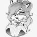 Carmelita Fox (Mobian verse ) (@anastasiyabert) Twitter profile photo Carmelita Fox (Mobian verse ) (@anastasiyabert) Twitter profile photo