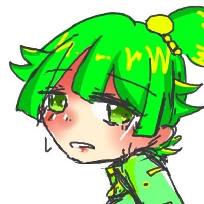 ひめぞのうどんさんのプロフィール画像