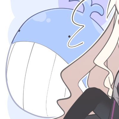 はつほほさんのプロフィール画像