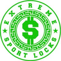 ExtremeSportLocks (@locksextreme) 's Twitter Profile