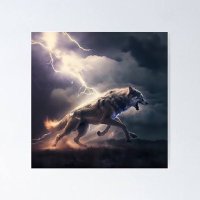 alexdjhb (@wolfessencejhb) 's Twitter Profile Photo