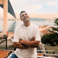Basri (@basribhdr) 's Twitter Profile