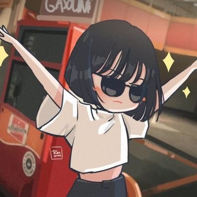 vvidury's profile picture. Gass Trosss (⁠ ͝⁠°⁠ ͜⁠ʖ͡⁠°⁠)⁠ᕤ