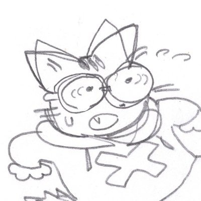 Kryaさんのプロフィール画像