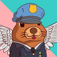 Erik Manich (@manicherik19657) 's Twitter Profile