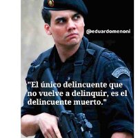 El Nieto de don Ramón. (@dlea76) 's Twitter Profile