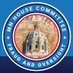 Minnesota House Fraud and Oversight Committee (@mn_fraud_cmte) Twitter profile photo Minnesota House Fraud and Oversight Committee (@mn_fraud_cmte) Twitter profile photo