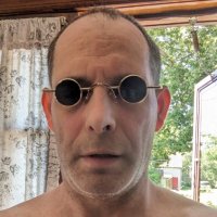 itstomd (@itstomd) 's Twitter Profile Photo