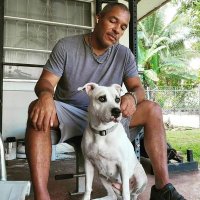 KlorineKing 🇧🇸🇺🇲 (@chlorine_king) 's Twitter Profile Photo KlorineKing 🇧🇸🇺🇲 (@chlorine_king) 's Twitter Profile Photo