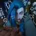 arwyn/ari (@mlpluvrxd420yay) Twitter profile photo arwyn/ari (@mlpluvrxd420yay) Twitter profile photo