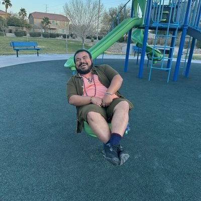 braeden_nichols's profile picture. let people enjoy things
@deadhand55 more personal less sports based account
Player Removal is the Best Removal i always say
Temur till i die