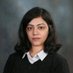 Tarazi Mohammed Sheikh (@tarazisheikh) Twitter profile photo Tarazi Mohammed Sheikh (@tarazisheikh) Twitter profile photo