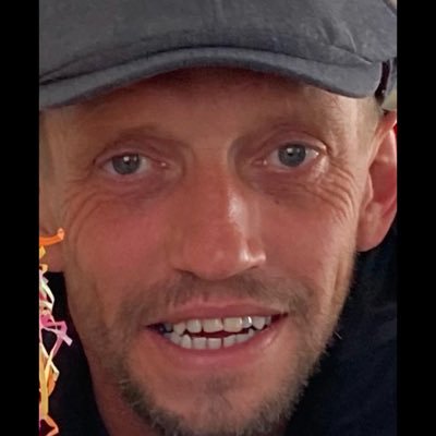 proud to be British,Bristol city,time for a change, reform uk🏴