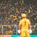 Arham (@arham_j07) Twitter profile photo Arham (@arham_j07) Twitter profile photo