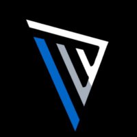Dynamics (JNO) (@dynamics_0) 's Twitter Profile Photo Dynamics (JNO) (@dynamics_0) 's Twitter Profile Photo