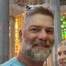 🇺🇸Matt Evans🇺🇸 (@matt1977tn) Twitter profile photo 🇺🇸Matt Evans🇺🇸 (@matt1977tn) Twitter profile photo