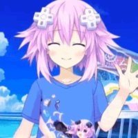 Top Nep (@morlin_21) 's Twitter Profile