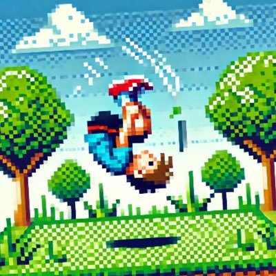 dosvolteretas's profile picture. If you torture the data long enough, it will confess to anything (Ronald H. Coase)