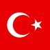 Sevda KARARTI SOYLU (@sevdakararti) Twitter profile photo Sevda KARARTI SOYLU (@sevdakararti) Twitter profile photo