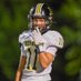 Landon Suber (@landon_suber11) Twitter profile photo Landon Suber (@landon_suber11) Twitter profile photo