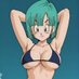 Videos XXX Gratis (@videos_x_gratis) Twitter profile photo Videos XXX Gratis (@videos_x_gratis) Twitter profile photo