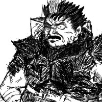 Yorkshan (@yorkshirereborn) 's Twitter Profile Photo Yorkshan (@yorkshirereborn) 's Twitter Profile Photo