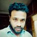 MD riyaz Sk (@mdriyazsk137391) Twitter profile photo MD riyaz Sk (@mdriyazsk137391) Twitter profile photo