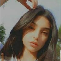 ريم الزهراني 🇸🇦 (@nzy_al19399) 's Twitter Profile Photo ريم الزهراني 🇸🇦 (@nzy_al19399) 's Twitter Profile Photo