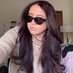 aaliyah (scorpio princess) (@aaliyahscorp) Twitter profile photo aaliyah (scorpio princess) (@aaliyahscorp) Twitter profile photo