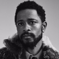 }? (@deen__k) 's Twitter Profile Photo }? (@deen__k) 's Twitter Profile Photo