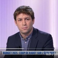 Rémi Clément (@remiclement_) 's Twitter Profile