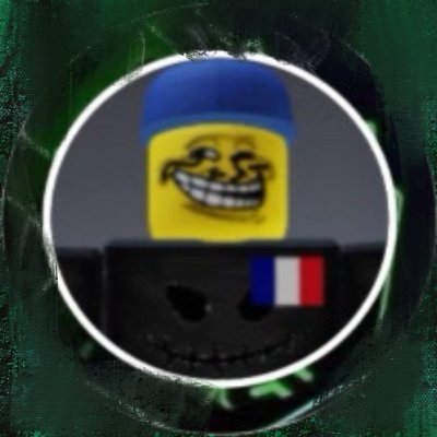 zerafi7_bk's profile picture.