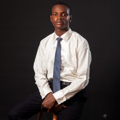 Emmanuel Duncan Profile